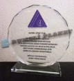 /album/kristal-plaket-/kristal-plaket-11-1-jpg/